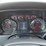 2015-chevrolet-silverado-2500-image-36