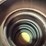 #42068-•-lot-of-(5)-lt275/60r20-tires-image-2