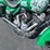 #500-•-2012-harley-davidson-street-glide-103-motorcycle-(has-wi-title)-(denmark,-wi)-image-17