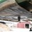 2024-diller-st-6500-27'-t/a-manure-tanker-image-9