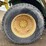 2008-john-deere-7130-image-20
