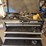 craftsman-triple-stack-with-keys-image-4