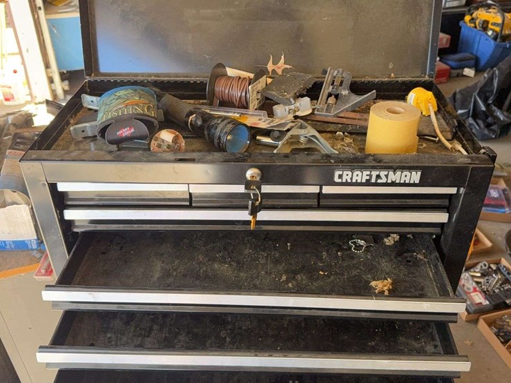 craftsman-triple-stack-with-keys-image-4