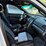 2013-ford-explorer-image-21