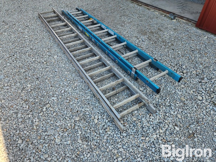 20’-ladders-image-3