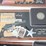 #36015-•-currency-|-mint-and-proof-sets,-usa-coins-image-5