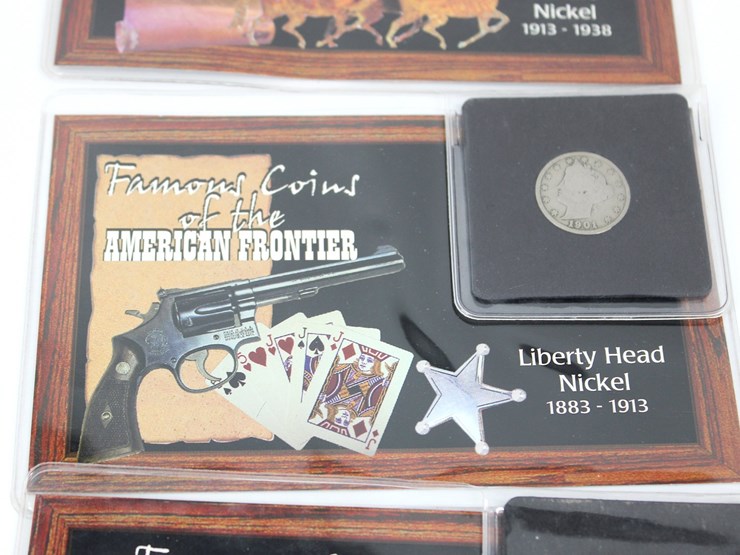 #36015-•-currency-|-mint-and-proof-sets,-usa-coins-image-5