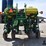 2016-john-deere-1775nt-image-6