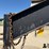 2015-elite-trailers-t/a-gooseneck-flatbed-trailer-image-11