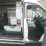 2015-ford-transit-image-7