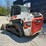 2021-bobcat-t62-image-2