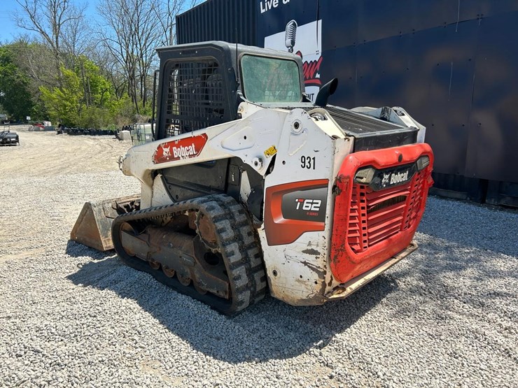 2021-bobcat-t62-image-2