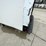 2017-ford-e450-image-26