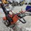 ditch-witch-1230h-image-7