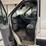 2019-ford-transit-image-9