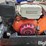 ditch-witch-1230h-image-9