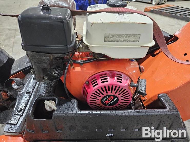 ditch-witch-1230h-image-9