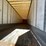 #310-•-2014-wabash-semi-trailer-(title-in-delay)-(denmark,-wi)-image-13