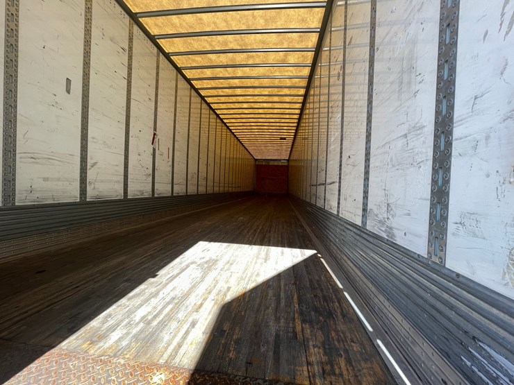 #310-•-2014-wabash-semi-trailer-(title-in-delay)-(denmark,-wi)-image-13