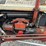 ford-801-image-7