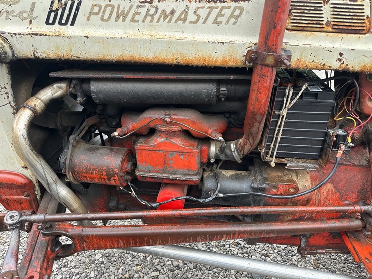 ford-801-image-7