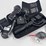 #112-•-lot-of-various-photography-equipment-image-1