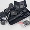 estate/firearm-online-only-auction-image-3