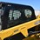 2023-caterpillar-232d3-image-11