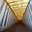 #314-•-2011-wabash-semi-trailer-(has-wi-title)-(denmark,-wi)-image-15