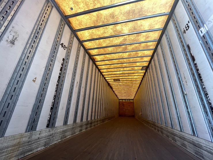 #314-•-2011-wabash-semi-trailer-(has-wi-title)-(denmark,-wi)-image-15