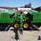 2015-john-deere-455-image-2