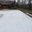 #510-•-1991-skamper-895-truck-bed-camper-(bessemer,-mi)-image-68
