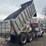 #204-•-1999-western-star-dump-truck-(has-mn-title)-(ham-lake,-mn)-image-6