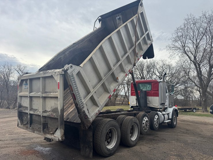 #204-•-1999-western-star-dump-truck-(has-mn-title)-(ham-lake,-mn)-image-6