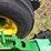 2004-john-deere-1790-ccs-image-17