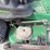 john-deere-z950r-image-46