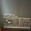 brand-new-garmin-echomap-ultra-2-106sv-fish-finder-&-lvs-livescope-plus-transducer-image-3