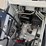 #209-•-unused-2026-zjg-zj-380-mini-skid-steer-loader-image-7