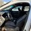 2014-ford-explorer-image-27
