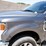 2021-ford-f250-xlt-image-14