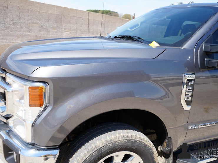 2021-ford-f250-xlt-image-14