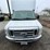 2016-ford-e450-image-13