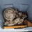 assorted-decorative-glassware-and-household-items-collection-image-3