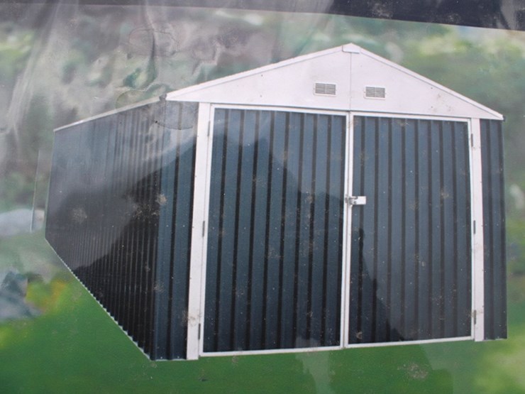 #8039-•-metal-shed-image-3