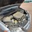 2015-dodge-grand-caravan-image-32