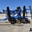 2010-landoll-7431vt-plus-33'-vertical-tillage-tool-image-8
