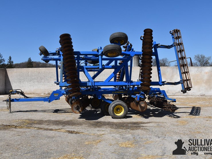 2010-landoll-7431vt-plus-33'-vertical-tillage-tool-image-8