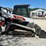 2022-bobcat-t66-image-5
