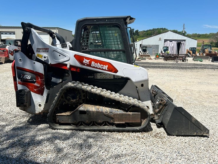2022-bobcat-t66-image-5