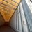 #318-•-2011-wabash-semi-trailer-(has-wi-title)-(denmark,-wi)-image-16